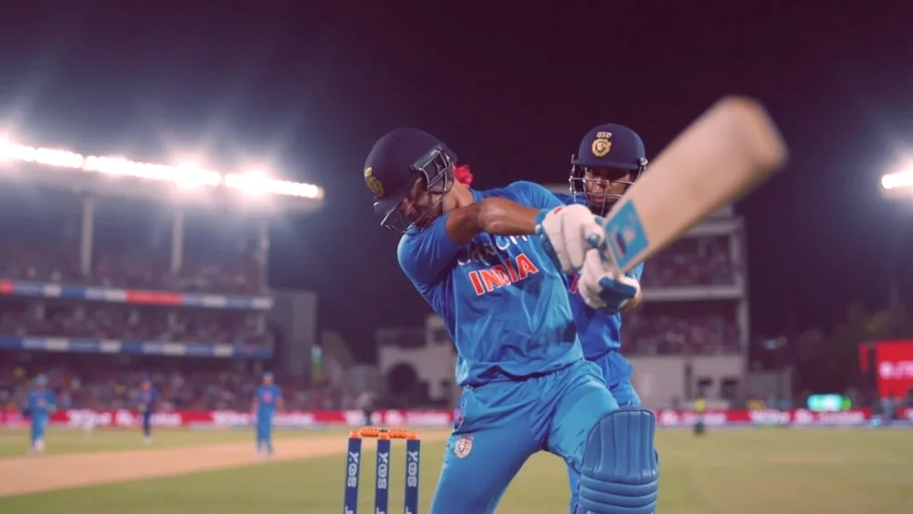 Fantasy app first deposit bonus on CricFrog — Rs 100 welcome credit 2026