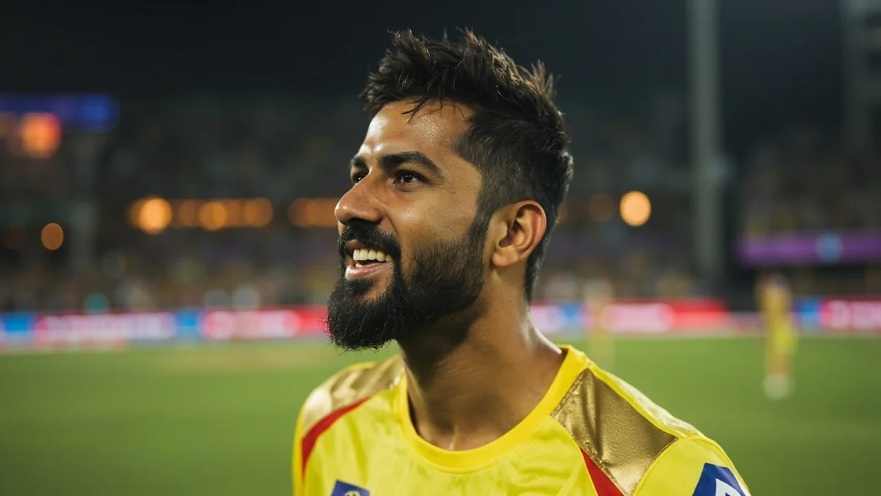 Hardik Pandya to CSK? Six IPL trades that genuinely shifted the balance of power visual guide