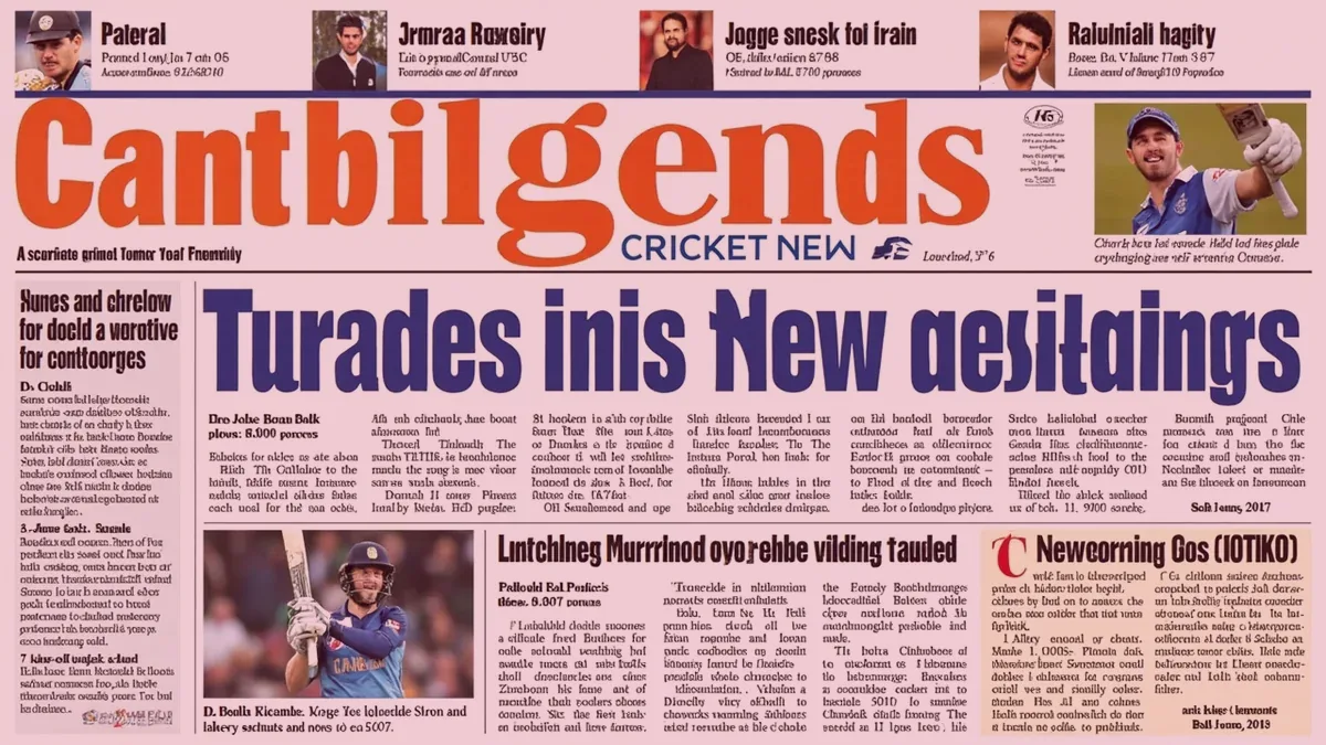 India vs Australia live score on CricFrog 2026