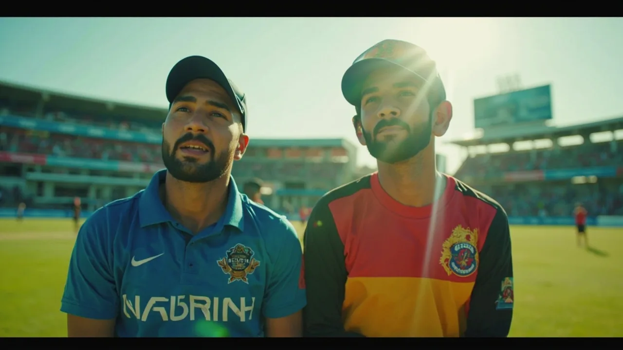 IPL 2026 mega auction results: team buys, purse impact, and CricFrog fantasy strategy visual guide
