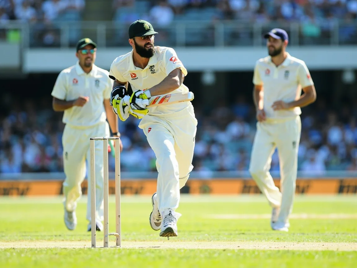 All-rounder and wicketkeeper roles in IPL 2026 fantasy cricket auction analysis