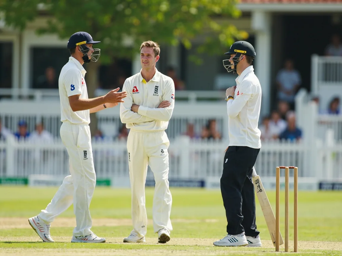 Five-step IPL 2026 fantasy cricket team-building method after auction news