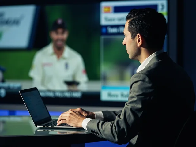 About CricFrog - India's Fantasy Cricket Platform | cricfrog11.com checklist visual