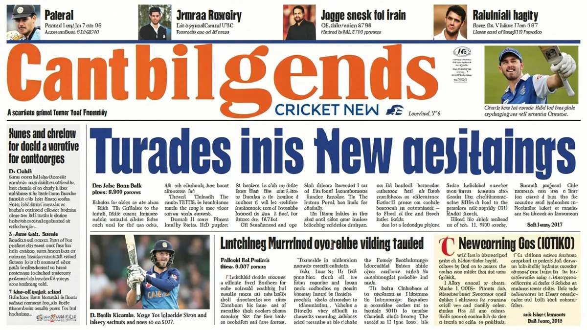 About CricFrog - India's Fantasy Cricket Platform | cricfrog11.com visual guide banner